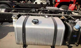 陕汽L3000电器保险盒在那 陕汽l3000保险丝在什么地方