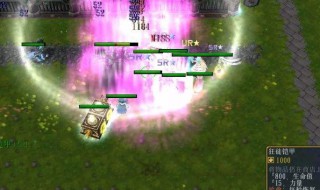 召唤与合成随机解谜怎么知道是第几关 玩游戏的都喜欢把最难的打通关