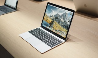 wps文字无法打开数据源 邮件合并wps文字无法打开数据源