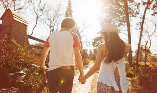 两个字的情侣游戏名字有哪些 两个字的游戏情侣名字大全