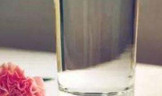 早晨第一口吃什么(吃早餐时从吃第一口开始)