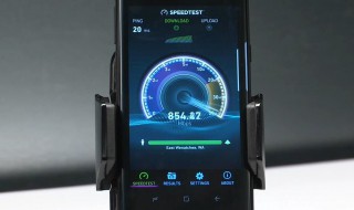 多余的流量用不完怎么送给好友 自己流量用不完怎么赠送给好友