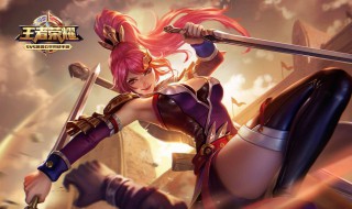 王者荣耀为什么不能加好友功能关闭(王者荣耀为什么不能加好友功能关闭微信)