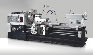 普通车床采用了哪些传动方式（普通车床采用了哪些传动方式控制）