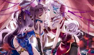 崩坏三版本更新时间表（崩坏三版本更新时间表5.7）