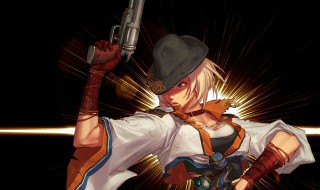 DNF里光环装扮怎么得到（dnf换装光环有哪些）