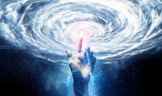 仇恨系统修炼小说有哪些 仇恨系统修炼小说有哪些好看的