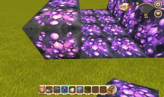 迷你世界怎样做传送装置? 迷你世界怎样做传送装置手机版