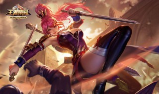 王者荣耀加不了好友显示功能关闭（王者荣耀加不了好友显示功能关闭怎么回事）