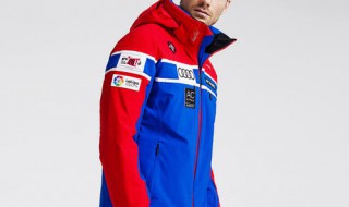 迪桑特是哪国的 迪桑特是哪国的品牌