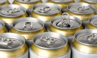 易拉罐拉环的妙用 易拉罐拉环的妙用50种