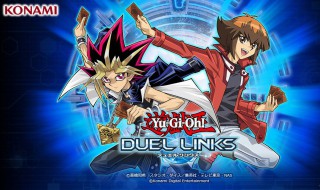 游戏王最强削血卡组 游戏王自闭削血卡组构建