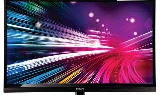 飞利浦电视的音量按键在哪里 飞利浦电视的音量按键在哪里开