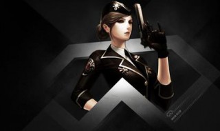 cf韩服停服会影响国服吗 cf国服会关服吗