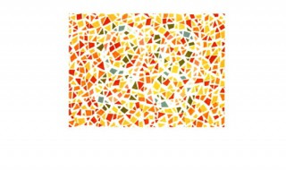 换驾驶证色盲图不过怎么办 换驾驶证色盲图不过怎么办呢