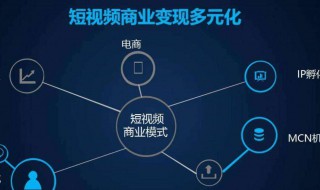 怎么快手直播听评书 快手如何直播评书