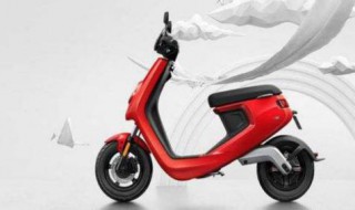 电动车修复型充电器是真的可以修复电动车的电池吗? 修复型充电器？