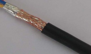 一根电线用去1/4还剩3/4米对吗(一根电线用去四分之一还剩3/4米对不对)