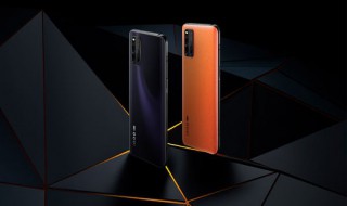 为什么手机休眠的时候收不到微信（为什么手机休眠的时候收不到微信消息）