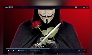 此文件无法播放（此文件无法播放,这可能是因为文件类型不受支持）