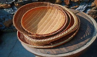 做活路啥意思 做活路什么意思