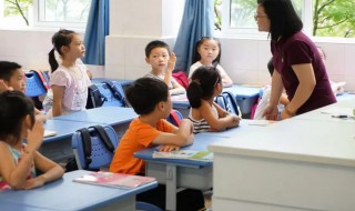 什么叫做最简分数? 什么叫做最简分数?例如