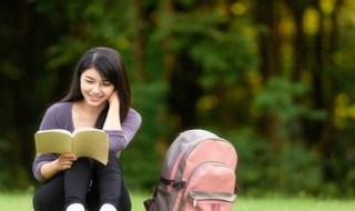 伊索寓言是一部什么故事集 伊索寓言是一部什么故事集善于讲什么故事