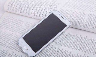 农村手机没有信号怎么办啊? 手机在乡下没信号怎么办