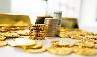 投资需谨慎的上半句（投资谨慎的句子）