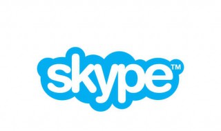 skype有手机版吗 手机版skype国际版下载