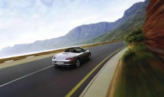 新车到底用不用拉高速 新车用不用拉高速?