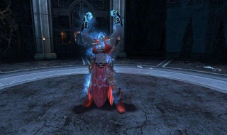 无冬镇传说鱼竿怎么得 无冬镇传说鱼竿怎么钓不起鱼王