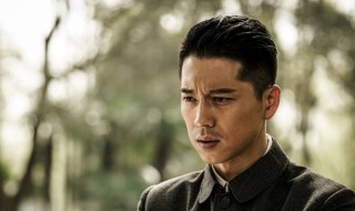 爱人同志是哪个电视台播放的 爱人同志是哪个电视台播放的电视剧