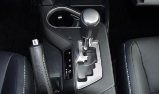 4h和4l有什么区别(4驱车4H和4L有什么区别)