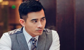 电视剧猎场是那年拍的(猎场是哪年上映的)