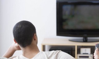 傻柱后厨是什么电视剧 傻柱的电视剧