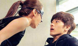 校花的贴身高手电视剧演员(校花的贴身高手电视剧演员表)