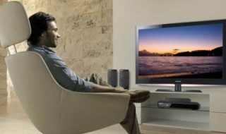 德古拉族是哪部电视剧 德古拉元年电视剧