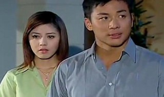 方子娟吴凯是什么电视剧 吴凯子娟剧情介绍