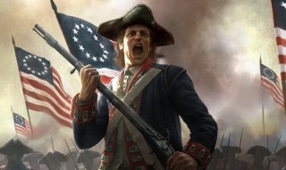 全面战争模拟器有手机版吗 全面战争模拟器有手机版吗怎么下载