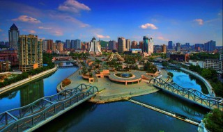 旅游企业为什么需要市场调研?（旅游企业为什么需要市场调研和调研）