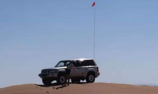 车胎打滑自救方法 车胎打滑自救方法图