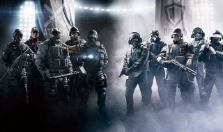 游戏模式有什么用 电脑游戏模式有什么用