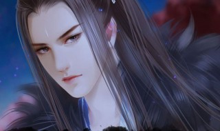 橙光游戏魔君怎么修炼武功（橙光游戏魔君怎么修炼武功厉害）