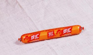 双汇属于哪国（双汇属于美国）