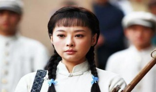 侯志宏国秀是什么电视剧? 侯志宏的电视剧