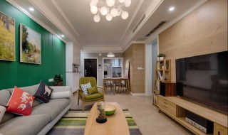 家庭装修有必要做隔音处理吗（家庭装修有必要做隔音处理吗知乎）