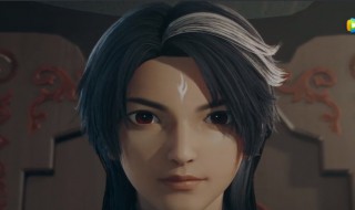 万界仙踪宗师是几重天?（万界仙踪宗师是几重天神）