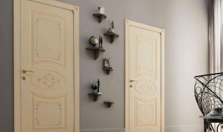 卧室门怎么做隔音（卧室门做隔音多少钱）