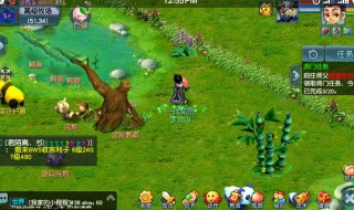 梦幻西游牧场装饰品有什么用 梦幻牧场装饰品效果